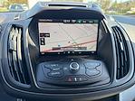 2015 Ford Escape 4x4 SUV for sale #VF23118TA - photo 21