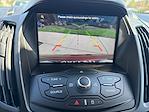 2015 Ford Escape 4x4 SUV for sale #VF23118TA - photo 22
