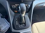 2015 Ford Escape 4x4 SUV for sale #VF23118TA - photo 23