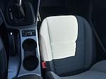 2015 Ford Escape 4x4 SUV for sale #VF23118TA - photo 24