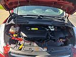 2015 Ford Escape 4x4 SUV for sale #VF23118TA - photo 26