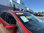 2015 Ford Escape 4x4 SUV for sale #VF23118TA - photo 27