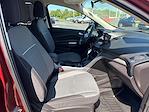 2015 Ford Escape 4x4 SUV for sale #VF23118TA - photo 28