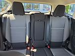 2015 Ford Escape 4x4 SUV for sale #VF23118TA - photo 29