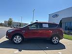 2015 Ford Escape 4x4 SUV for sale #VF23118TA - photo 2