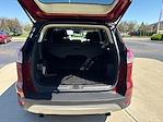 2015 Ford Escape 4x4 SUV for sale #VF23118TA - photo 30
