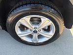 2015 Ford Escape 4x4 SUV for sale #VF23118TA - photo 31