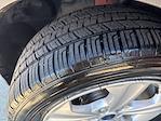 2015 Ford Escape 4x4 SUV for sale #VF23118TA - photo 32