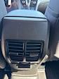 2015 Ford Escape 4x4 SUV for sale #VF23118TA - photo 34