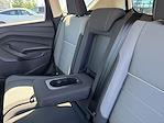 2015 Ford Escape 4x4 SUV for sale #VF23118TA - photo 35