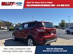 2015 Ford Escape 4x4 SUV for sale #VF23118TA - photo 4