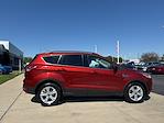 2015 Ford Escape 4x4 SUV for sale #VF23118TA - photo 7