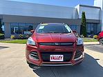 2015 Ford Escape 4x4 SUV for sale #VF23118TA - photo 8