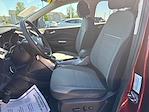 2015 Ford Escape 4x4 SUV for sale #VF23118TA - photo 9