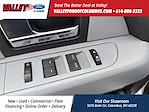 2013 Ford F-150 SuperCrew Cab 4WD Pickup for sale #VF23144TA - photo 11