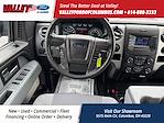 2013 Ford F-150 SuperCrew Cab 4WD Pickup for sale #VF23144TA - photo 13