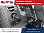 2013 Ford F-150 SuperCrew Cab 4WD Pickup for sale #VF23144TA - photo 16