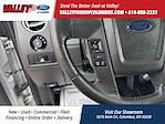 2013 Ford F-150 SuperCrew Cab 4WD Pickup for sale #VF23144TA - photo 17
