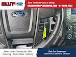 2013 Ford F-150 SuperCrew Cab 4WD Pickup for sale #VF23144TA - photo 18