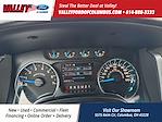 2013 Ford F-150 SuperCrew Cab 4WD Pickup for sale #VF23144TA - photo 19