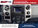 2013 Ford F-150 SuperCrew Cab 4WD Pickup for sale #VF23144TA - photo 20