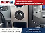 2013 Ford F-150 SuperCrew Cab 4WD Pickup for sale #VF23144TA - photo 21
