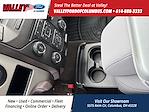 2013 Ford F-150 SuperCrew Cab 4WD Pickup for sale #VF23144TA - photo 22