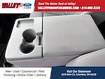2013 Ford F-150 SuperCrew Cab 4WD Pickup for sale #VF23144TA - photo 23