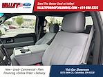 2013 Ford F-150 SuperCrew Cab 4WD Pickup for sale #VF23144TA - photo 24