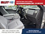 2013 Ford F-150 SuperCrew Cab 4WD Pickup for sale #VF23144TA - photo 26