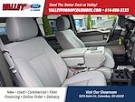 2013 Ford F-150 SuperCrew Cab 4WD Pickup for sale #VF23144TA - photo 27