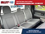 2013 Ford F-150 SuperCrew Cab 4WD Pickup for sale #VF23144TA - photo 28