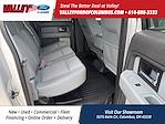 2013 Ford F-150 SuperCrew Cab 4WD Pickup for sale #VF23144TA - photo 29