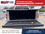 2013 Ford F-150 SuperCrew Cab 4WD Pickup for sale #VF23144TA - photo 30