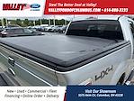 2013 Ford F-150 SuperCrew Cab 4WD Pickup for sale #VF23144TA - photo 31
