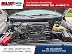 2013 Ford F-150 SuperCrew Cab 4WD Pickup for sale #VF23144TA - photo 32