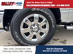 2013 Ford F-150 SuperCrew Cab 4WD Pickup for sale #VF23144TA - photo 33