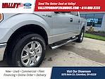2013 Ford F-150 SuperCrew Cab 4WD Pickup for sale #VF23144TA - photo 35