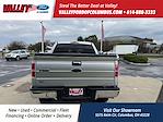 2013 Ford F-150 SuperCrew Cab 4WD Pickup for sale #VF23144TA - photo 5