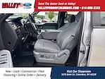 2013 Ford F-150 SuperCrew Cab 4WD Pickup for sale #VF23144TA - photo 9