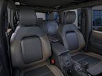 2024 Ford Bronco 4WD SUV for sale #VF24064T - photo 10