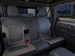 2024 Ford Bronco 4WD SUV for sale #VF24064T - photo 11