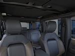 2024 Ford Bronco 4WD SUV for sale #VF24064T - photo 12