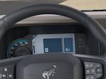 2024 Ford Bronco 4WD SUV for sale #VF24064T - photo 13