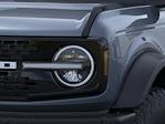 2024 Ford Bronco 4WD SUV for sale #VF24064T - photo 20