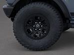 2024 Ford Bronco 4WD SUV for sale #VF24064T - photo 21