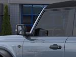2024 Ford Bronco 4WD SUV for sale #VF24064T - photo 22