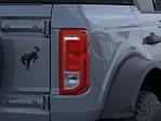 2024 Ford Bronco 4WD SUV for sale #VF24064T - photo 23