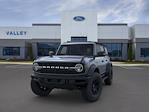 2024 Ford Bronco 4WD SUV for sale #VF24064T - photo 4