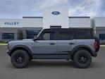 2024 Ford Bronco 4WD SUV for sale #VF24064T - photo 5